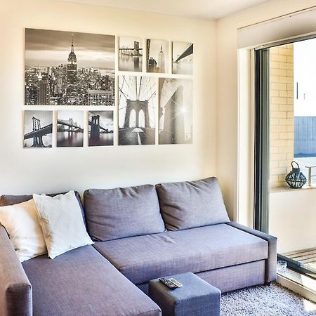 شقة Porto Cozy House المظهر الخارجي الصورة