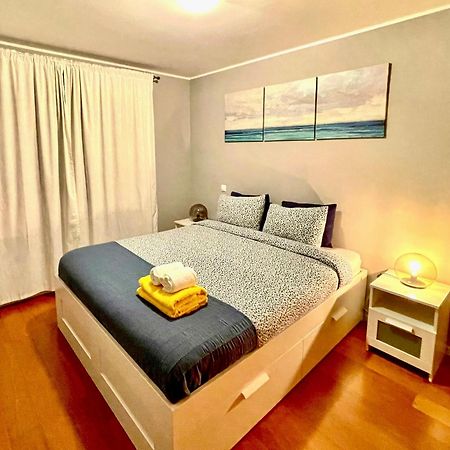 شقة Porto Cozy House المظهر الخارجي الصورة