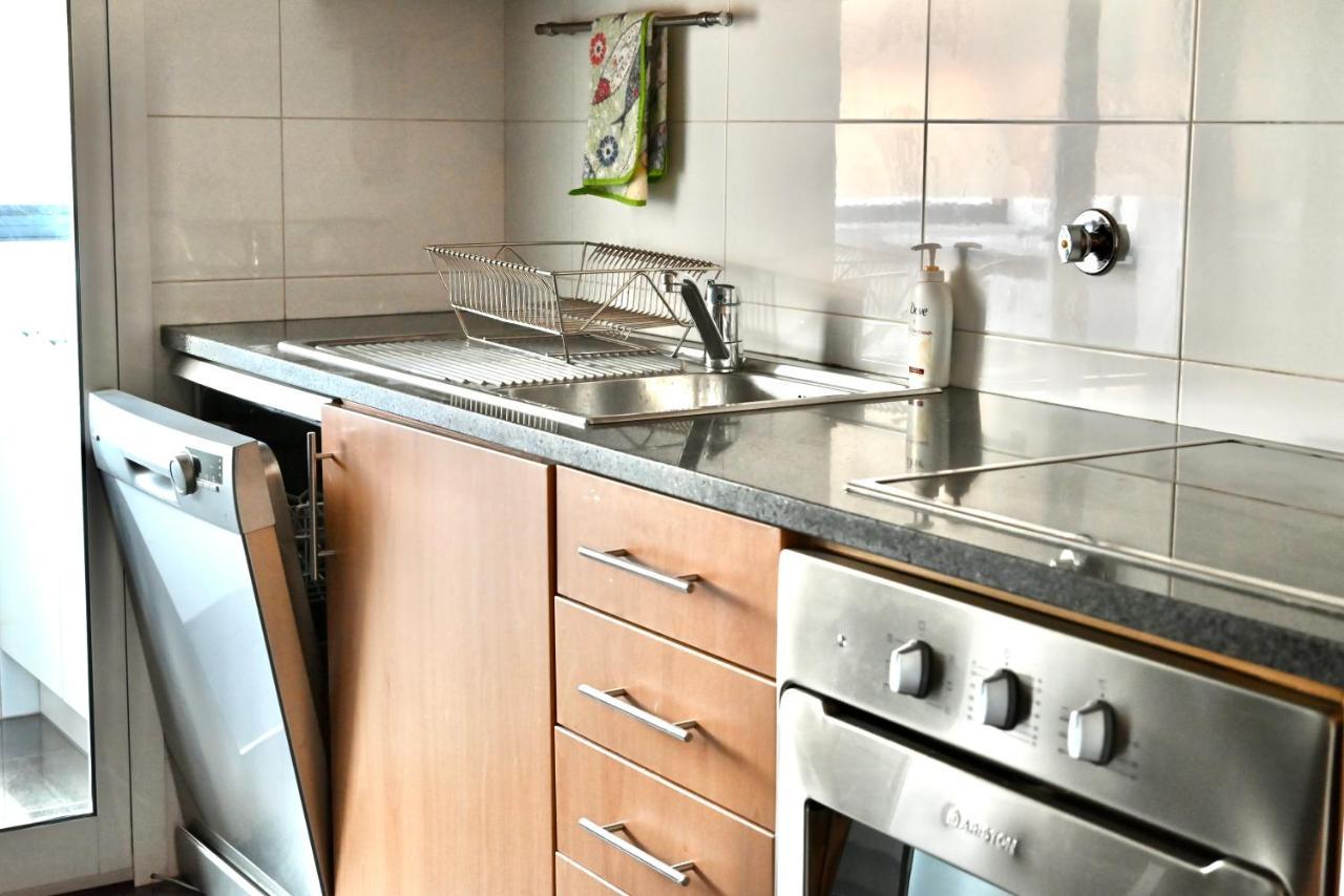 شقة Porto Cozy House المظهر الخارجي الصورة