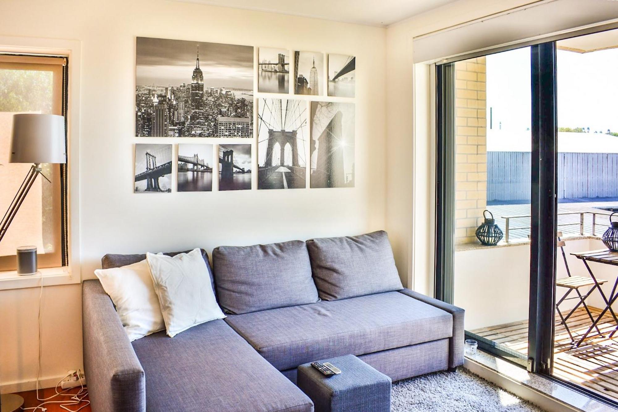 شقة Porto Cozy House المظهر الخارجي الصورة