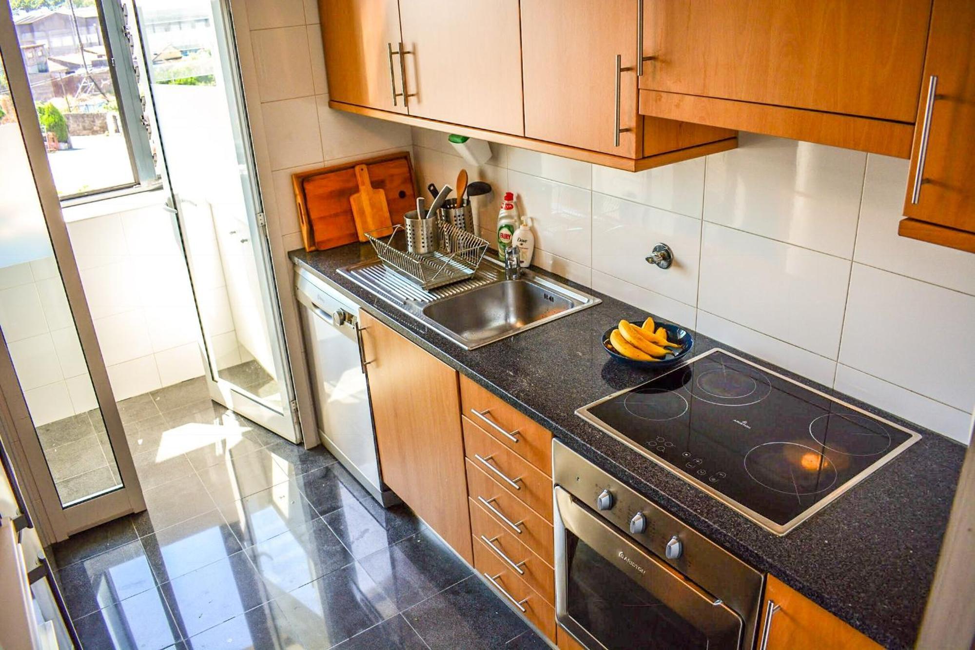 شقة Porto Cozy House المظهر الخارجي الصورة