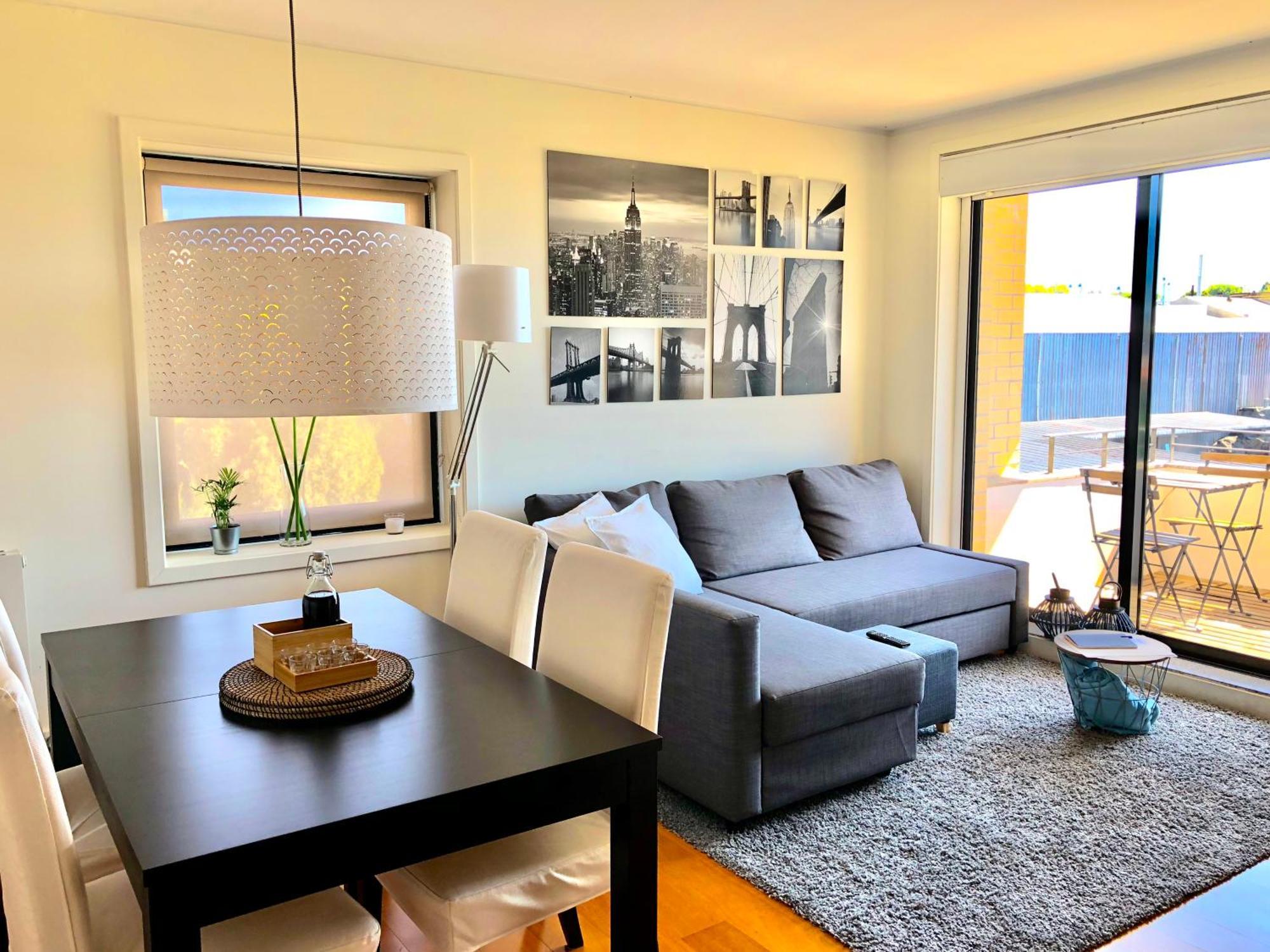 شقة Porto Cozy House المظهر الخارجي الصورة