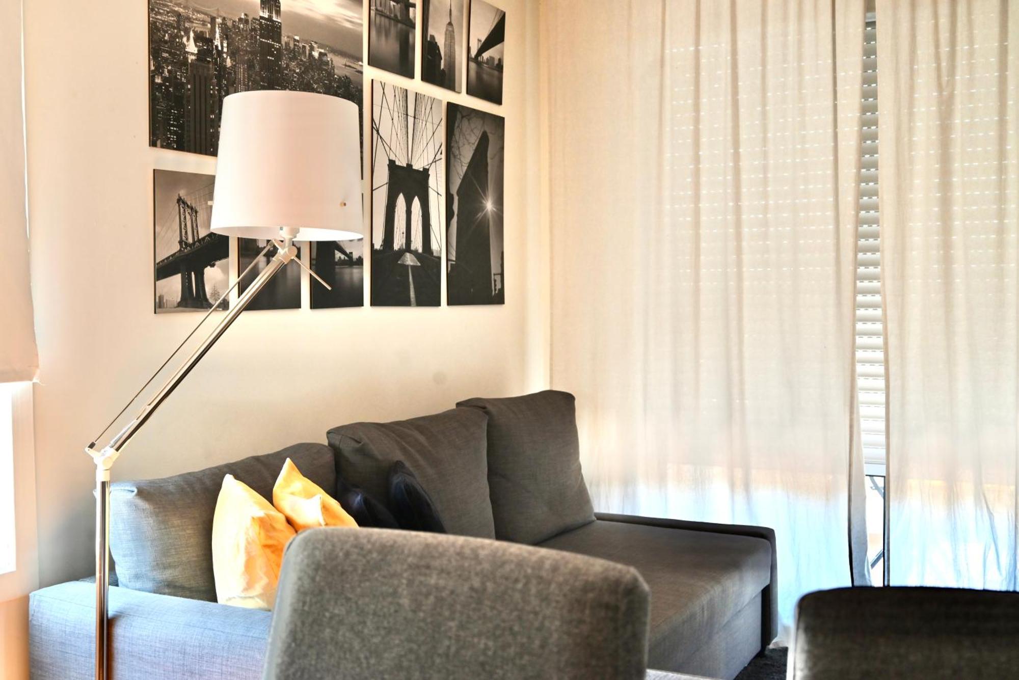 شقة Porto Cozy House المظهر الخارجي الصورة