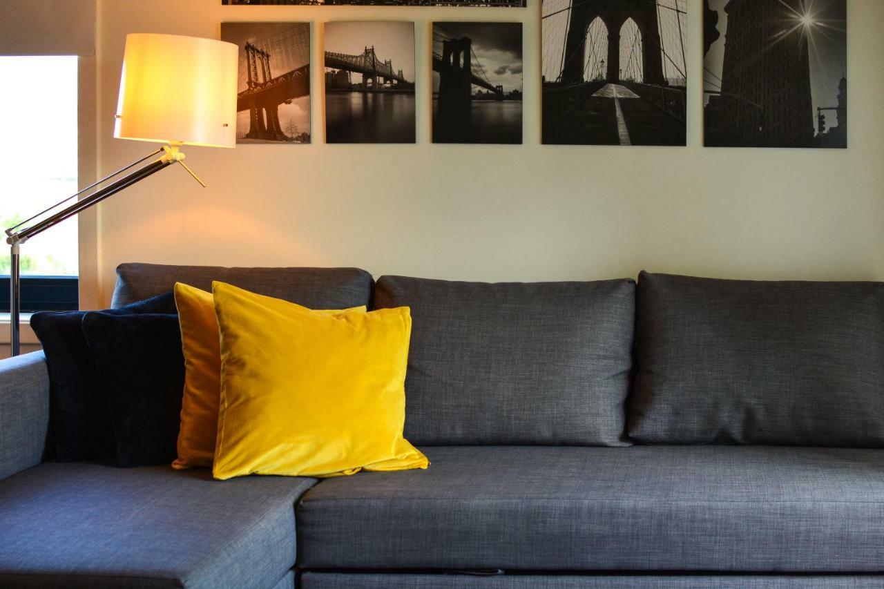 شقة Porto Cozy House المظهر الخارجي الصورة