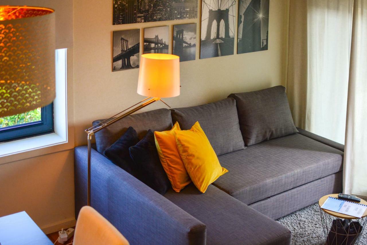 شقة Porto Cozy House المظهر الخارجي الصورة