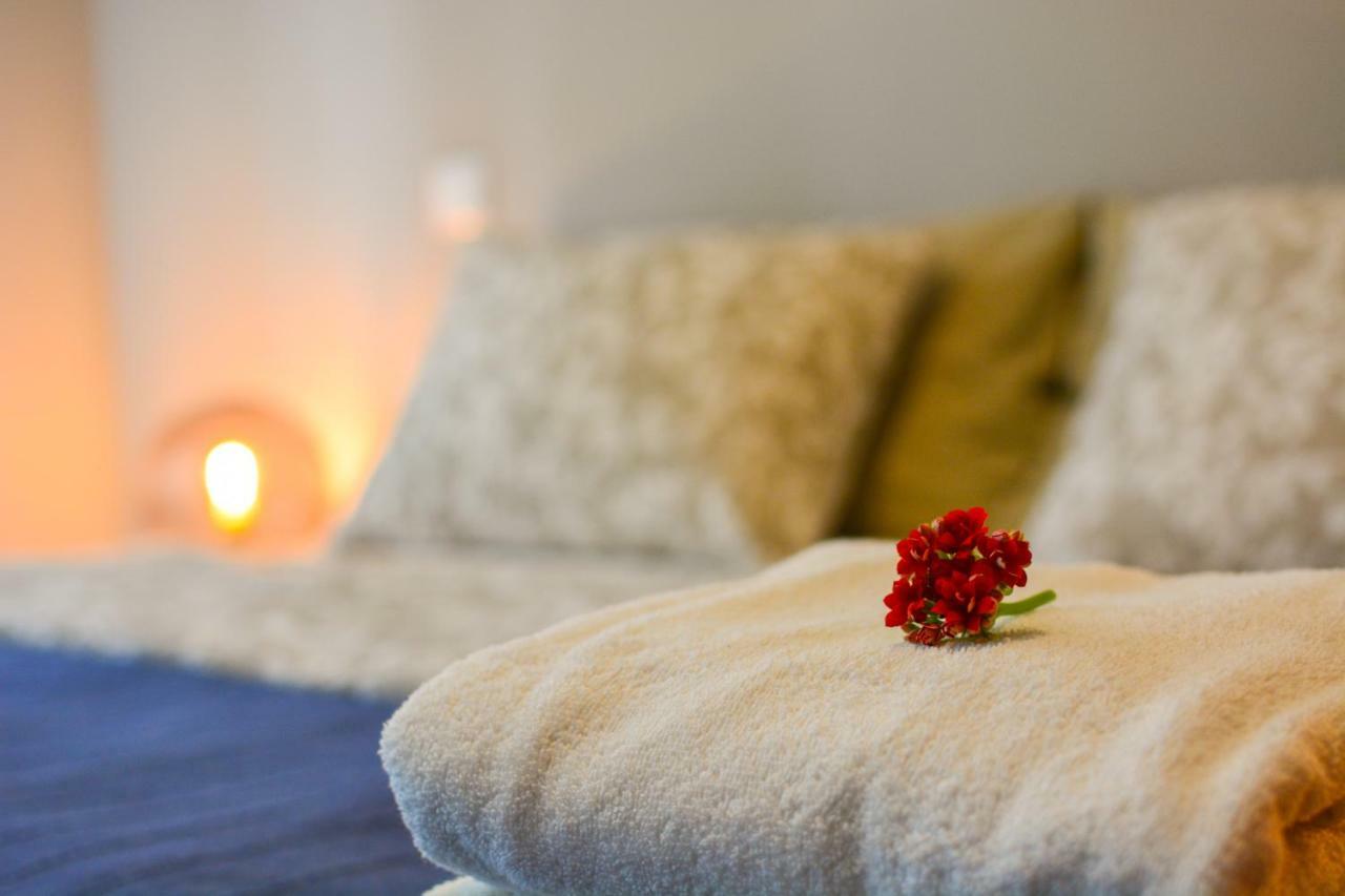 شقة Porto Cozy House المظهر الخارجي الصورة