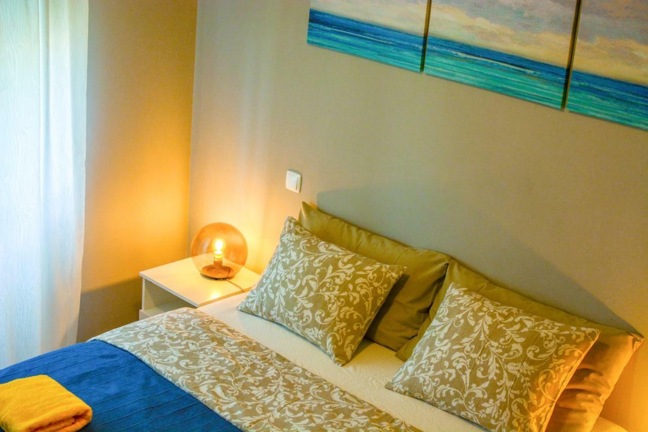 شقة Porto Cozy House المظهر الخارجي الصورة